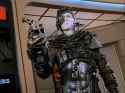 star-trek-borg-1019580816