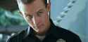 T-1000
