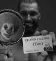 ClownChad