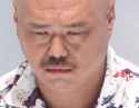sadness of kuro san