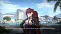 GF2_Exilium Screenshot 2025.07.13 - 20.06.29.06