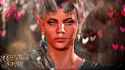 karlach-romance-bug-fix_baldurs-gate-3_larian-studios_01