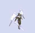 homm4 angel