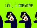lolwire