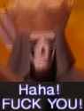 1498112403300