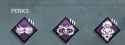 1746423764571143