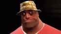 mfw