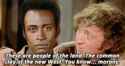 blazing-saddles