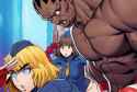 Balrog