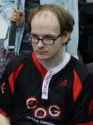 m2k