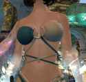 image_2025-07-13_203537644