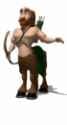 domg_centaur_shoot_arrow_md_wht