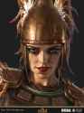 Penthesilea