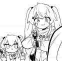 [twitter] myonshiso—2025.06.27—1938664015577899214—GueEpUtbcAAj17F