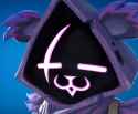 RTL closeup