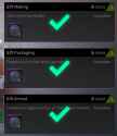 file