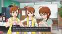 ami but not mami