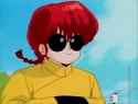 racist ranma
