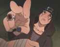 Itachi