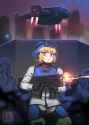 __seaf_soldier_pelican_1_and_illuminate_helldivers_drawn_by_difman__75d4c99cb47e1157d96f27ad89f2e26e