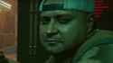big_joe_npcs_cyberpunk_2077_wiki_guide