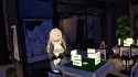 VRChat_2025-07-13_18-01-32.228_3840x2160