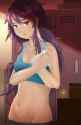5f75ae34b0e9d97b0856f2fbc232aef2
