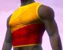 Fresh_Swim_Top_male_front