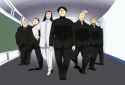 cromartie-cromartie-high-school (1)