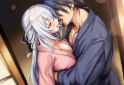 shizuna 5 (16)