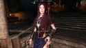 SkyrimSE 2025-07-13 21-08-44