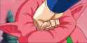 Monaka
