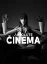 ABSOLUTE CINEMA