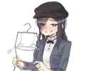 sample_cafbb256c2ad1e23f621de1088612d03