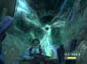 Rogue Trooper_SLUS-21320_20250709022004