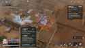 GF2_Exilium Screenshot 2025.07.13 - 22.17.05.62