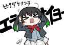 __takasaki_yu_love_live_and_1_more_drawn_by_oofushi_ao__6b3c9b12cc3db76019327fec1bf1b15d