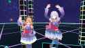 VRChat_2025-07-13_21-17-04.244_1920x1080