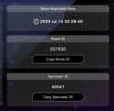 Screenshot 2025-07-13 213057