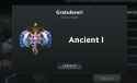 anccc