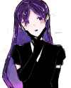 Mari Crystal @666___143