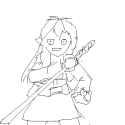 reanasketch