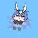 Tumblr_l_1309087569844719
