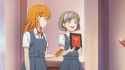 [Erai-raws] Love Live! Superstar!! - 04 [v0][1080p][Multiple Subtitle].mkv_snapshot_03.20_[2021.08.17_22.23.57]