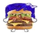 auburger