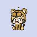 chat_gloria_4