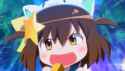etotama angry