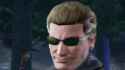 tfw Rebecca has a wardrobe malfunction