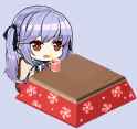 1571198237989_waifu2x_art_noise3_scale_tta_1