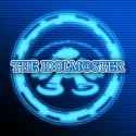 TheIdolmastersong-logo
